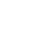 Zoah Design