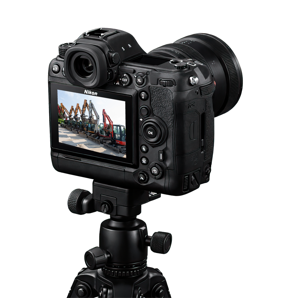 Du contenu visuel qui renforce la crédibilité de votre entreprise.